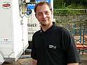BB_und_M_Marktgraeflerland 202